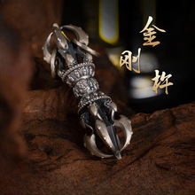 ̩�y�͹����f�����ƌ��Ƶ�����ʽ�����L��֧����ħ�ƾ����쉋