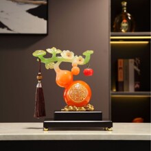 ����ʽ�Q�����������J�[���͏d���P�ߙn�b�Ʒ���żܸ߼��Д[��