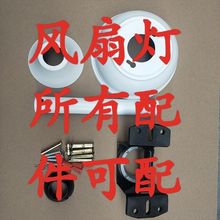 ȶӵܵLȟ֗Uͨðbb֧܂ys[