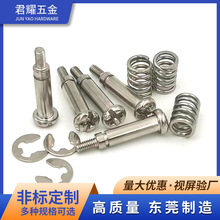 ���aCPUɢ���������ݽz��ʮ�����̨�A���۾o����˨��������