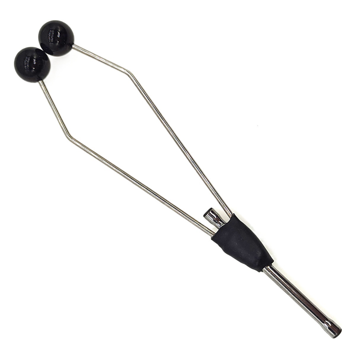 Garceta mosca 36 color mosca lazo de alambre conjunto caja 200D cerámica boca devanadera lana gancho mosca gancho empate material