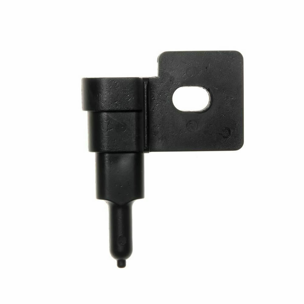 �����¶ȴ�����������ѩ����Temperature Sensor10248414  SU1340