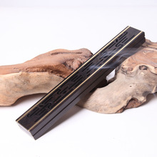 ��̴ľ���̴����㾀��t�������������Ѭ��t�U�������ʽľ�|