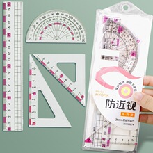 �A����ҕֱ��С�W�������˾����Ӷ๦�ܸ��15��ԇ�L�D������Ӳ��