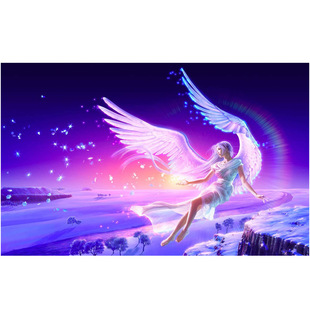 ���R�d���Q�ʯ������Ů��ʹʯ��5Ddiy�ֹ���ʮ�ֽ������l����