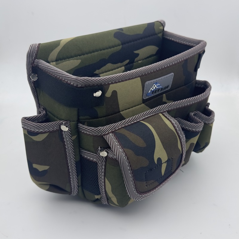 微信图片_20231004225559