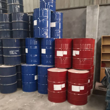 Դ�^�S�Ҿ۰����l���� AB�ڰ�������⠝���� PU�p�M�ݱ��؇��T��