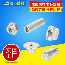 ���P��k�𼤹��и�ӹ��k�𺸽� �����ۏ��ٲ۶� �Ɓ�D�� ��