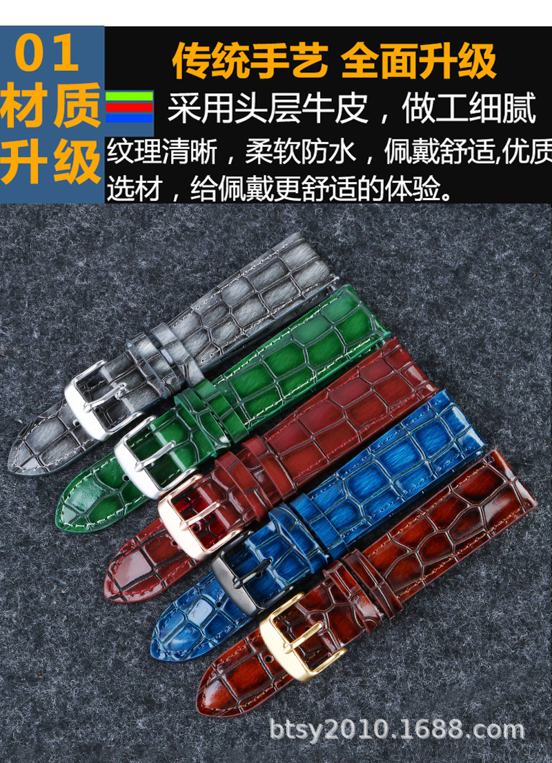 描述7.jpg