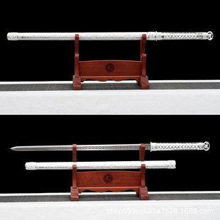 �̾���Ȫ���������呴����P�h�ׄ��ƙM����ˇ�ղ�Ʒδ�_��