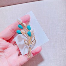 12223L�n������I�δ���荕r���ػ����|�ﶬŮ���Ʒ�e�