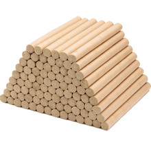 갬l bļѬȥζqėlðl