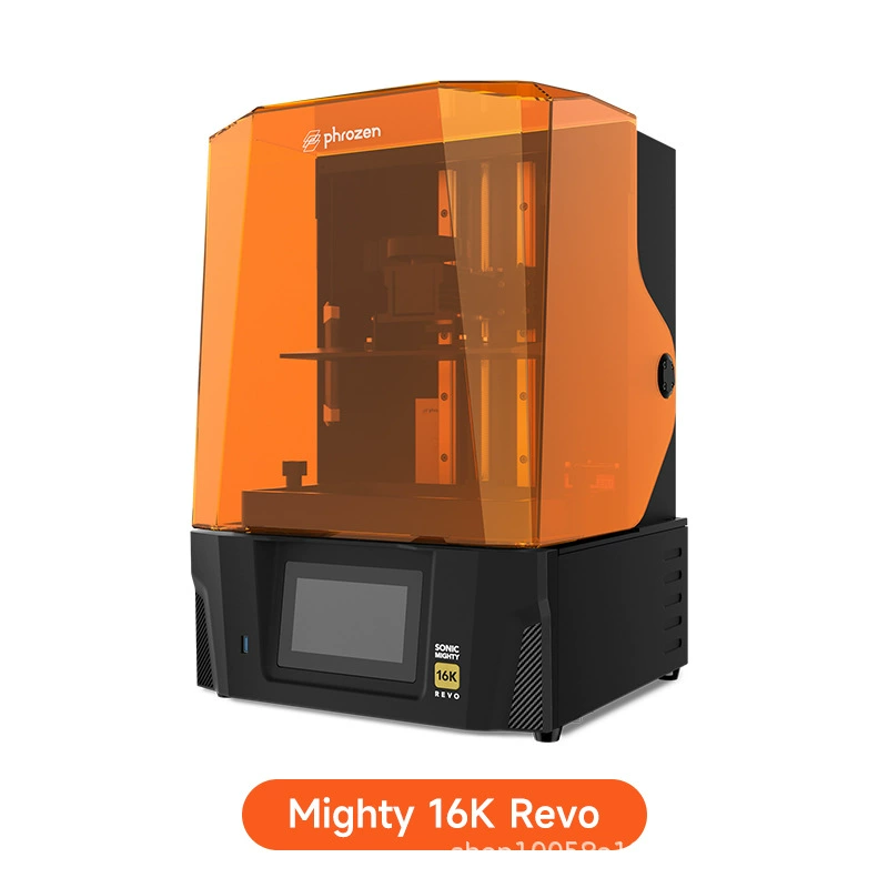 Товар