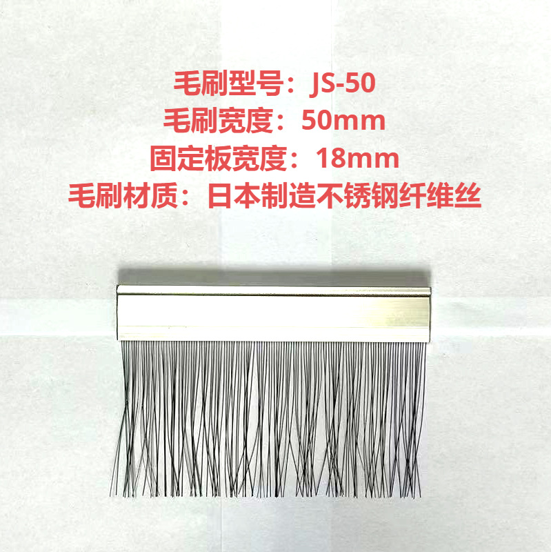 微信图片_20220601153417