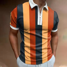��ɫ ebay�羳�¿�W������վ��ʿPOLO��ӡ������T�����W�a�F؛