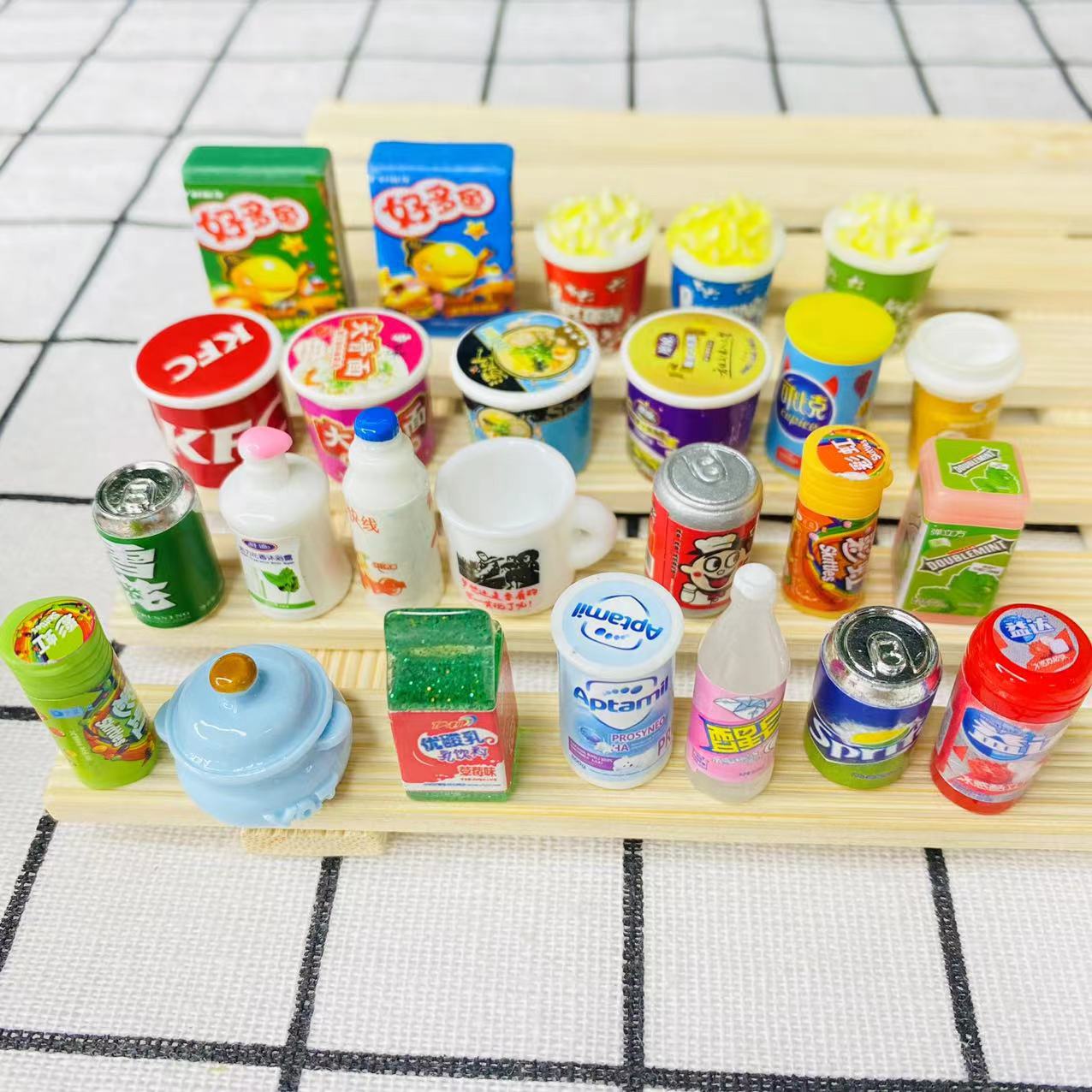 微信图片_20220517173050