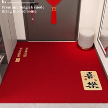 ����ʽ����T�؉|���P�QЬ�^�����_�|�Ӽ������K�״���ˮ���q�؉|