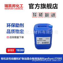 �л����Թ�ͪ�Ϳ����ͻ�������ݼ�RianPont F7095