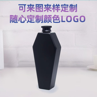 �Ӻ�ʳƷ��304���P��S���Ɖؼ��Ñ����yС�Ɖ؄���ƾ߰׾�ƿ