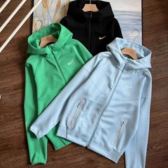 春のフックは海外で爆発しました。