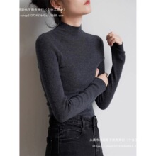 �وD# ��о�� ��؈����Ʒ�| ����Iᘿ���ŮܛŴ����ë��