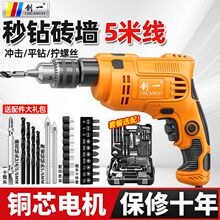 ��һ�๦�ܼ��Û_��荴����֘��С����N늄��ݽz������