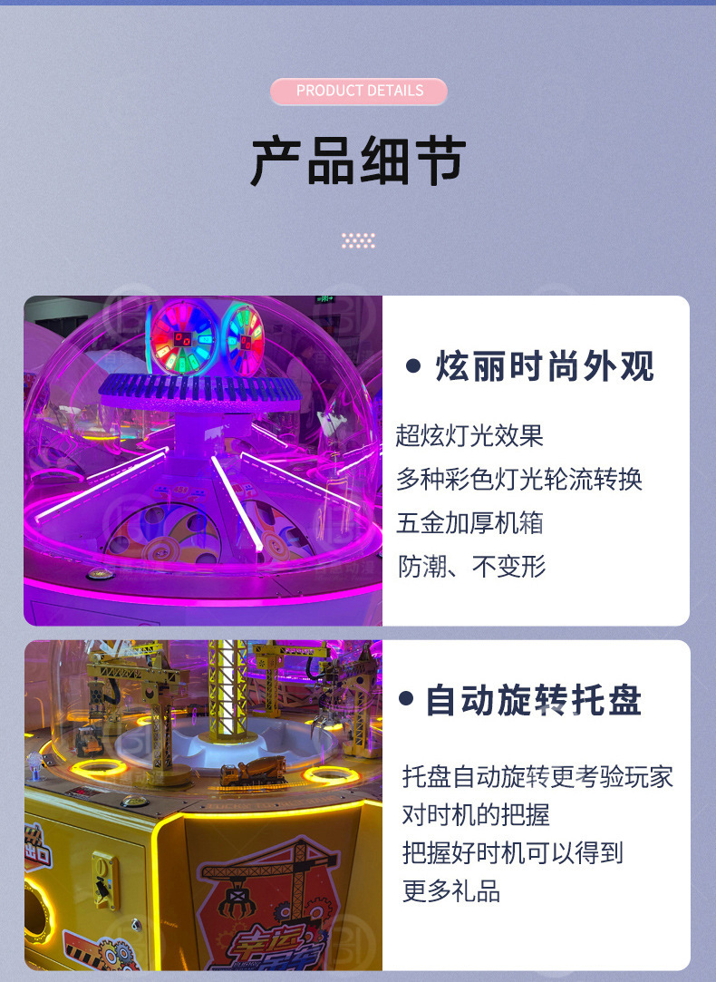 O1CN01Xaadhr2IXAPXJvkdk_!!2215098159295-0-cib.jpg?__r__=1723022067190