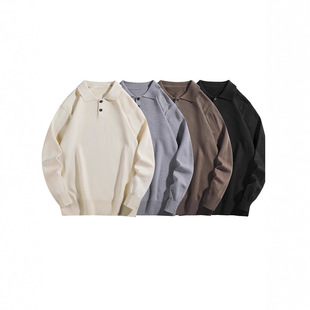 ��ɫpolo�Ië����bf�����L��ᘿ�����ϵ�͹ų�����H��ů��������