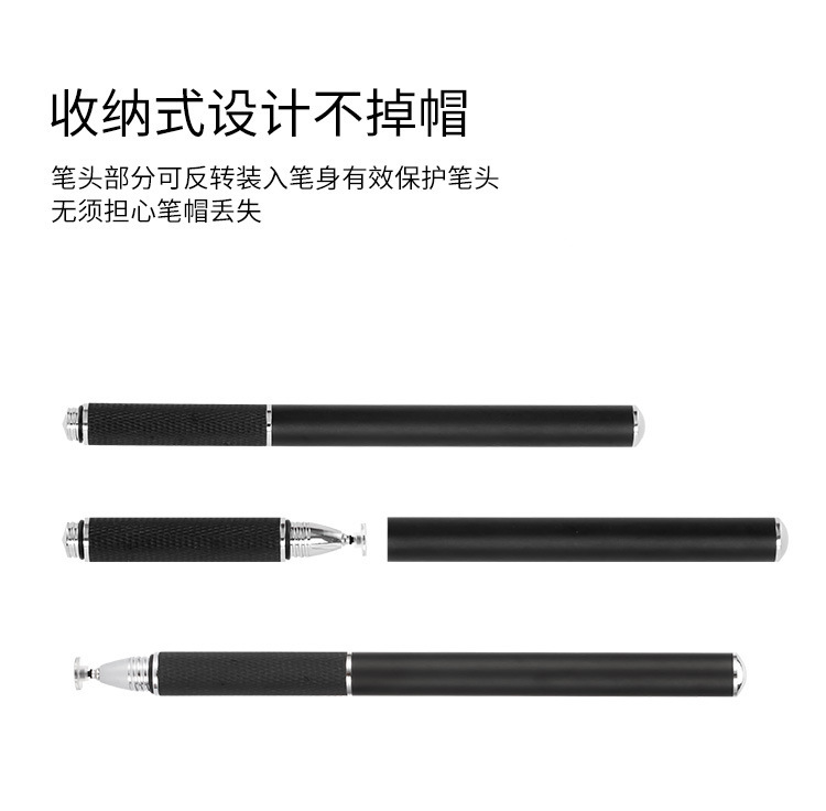 11213262554_950100409