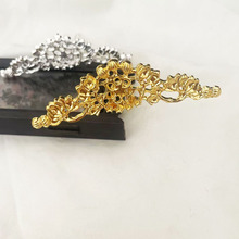 DIY�Ʒ��� �Ͻ�ɏ���l�ڹ��L�����^�������l