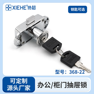 �S��ֱ�N����i ���D�S�i���T�B�U�i �ļ����i�����i�n�����i