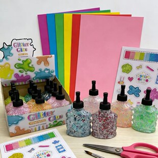 �S��ֱ��100ml���[�z����z�D���ֹ�diy�������g�L���W������l