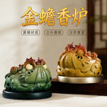 �S�~���I����޹�t�S�~��t����ʽ����[��Ѭ��t��׭����̴��
