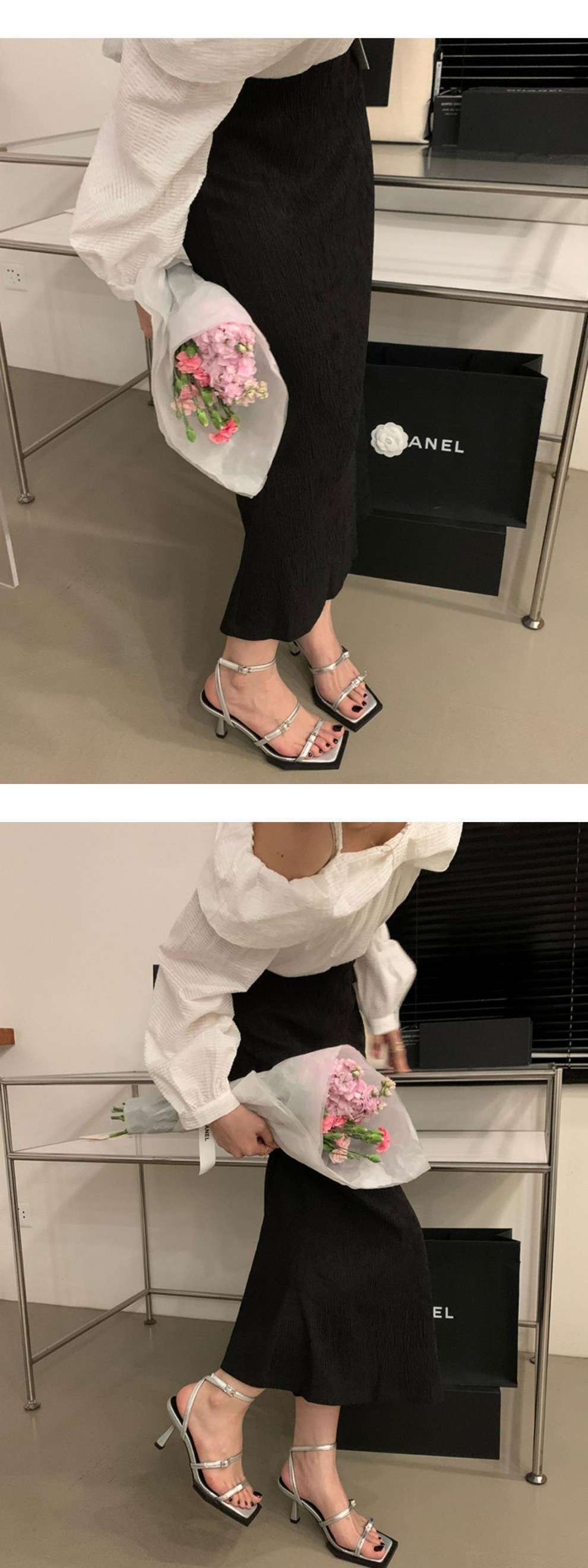 761b602c-1626-427b-8995-2310b908ceb1.jpe