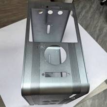 �S��ֱ���X�Ͻ��Ͳ��ۏ��⚤�͙C���⚤�ĔD��CNC �ӹ�����̎��