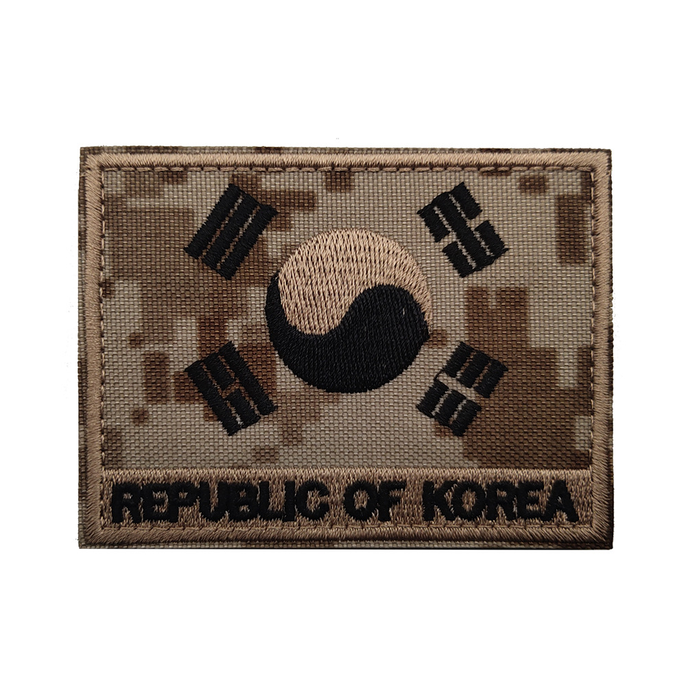 QQ图片20220330150714