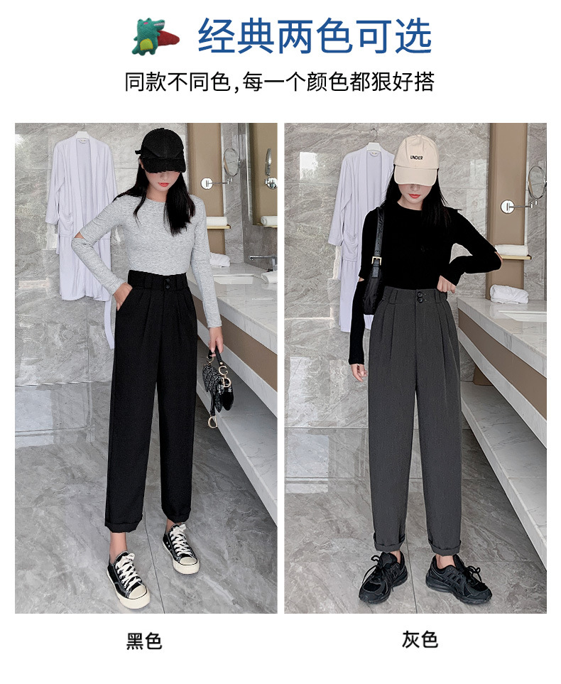 7e9ad7b8-55ab-4c92-ad3b-25709d