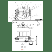 ���������I�T �T�iMKG131-08 NS131036C037