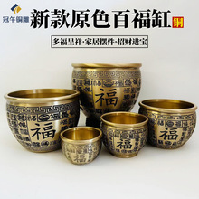 �S�~�ٸ��׽��X�׾�����s������ʽ��ˇƷ�S�~��ؔ���k��