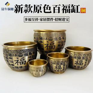 �S�~�ٸ��׽��X�׾�����s������ʽ��ˇƷ�S�~��ؔ���k��