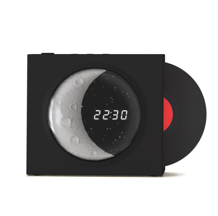 微信截图_20230803134301