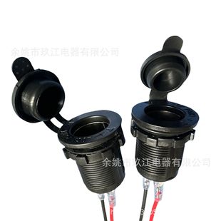 �c����ĸ���ݼy��늲�����܇Ħ��܇���b����ˮ�w���bO�ζ��ӎ���