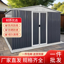 �Ӵ�Ӻ���⹤�߷���ˮ������ͥԺ���@���׽M�b�����g�Ƅ�С��