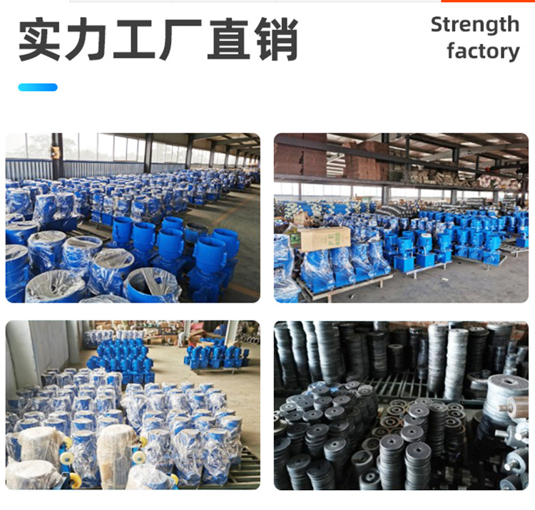 饲料颗粒机 (11).jpg