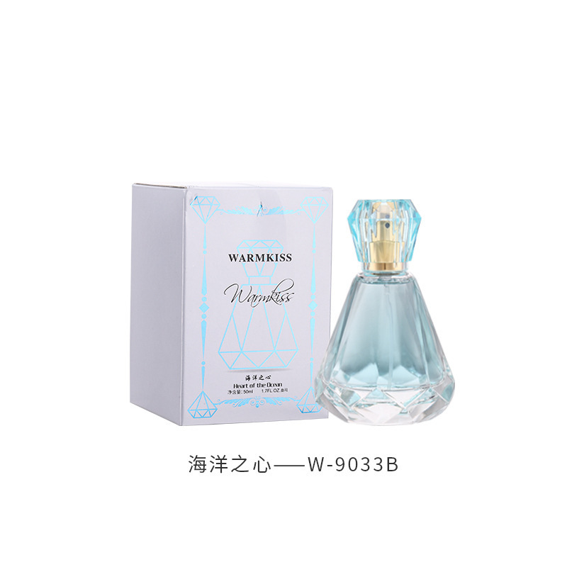 Perfume comercio exterior transfronterizo fuente de explosión Oriente Medio Dubai Emiratos Árabes Unidos Perfume de hombre Perfume perfumes duraderos