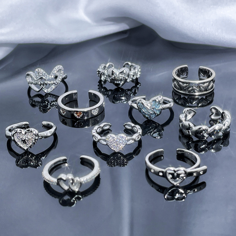 Reprehenderit qui in ea