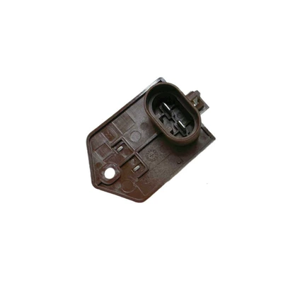 Resistor 51890981 68247207Aa – Fan
