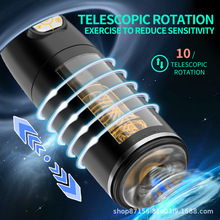 �Ź��w�C��늄�ȫ�Ԅ���ο��������Ȥ�������s�����Ԑ���Ʒ����