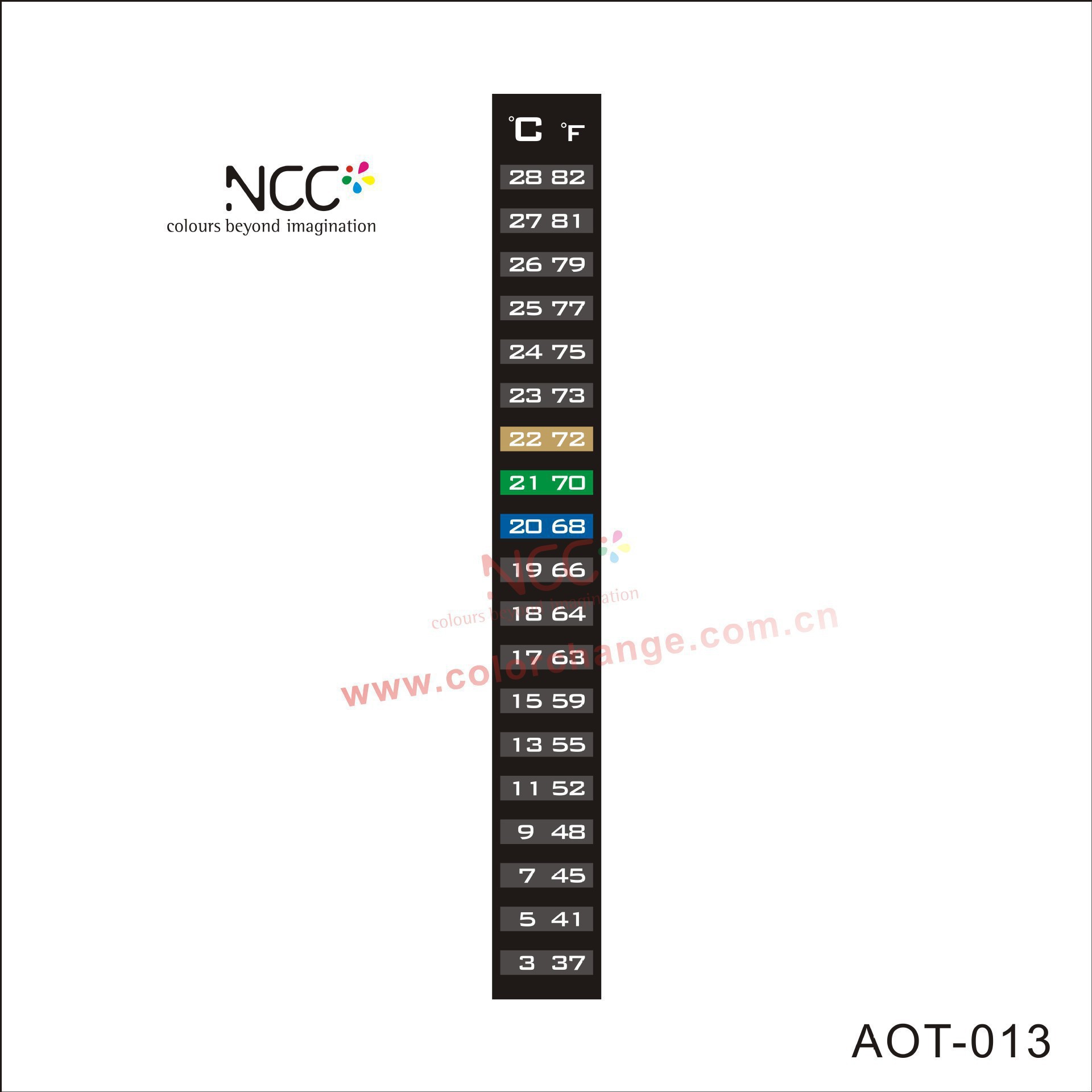 优质温度计 鱼缸冰箱温度计批发、崇裕科技精密数显冰箱温度计