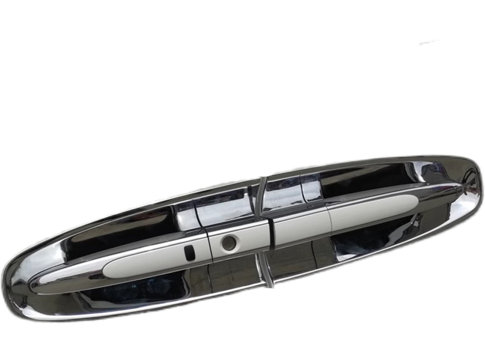 3ec39f5e-06b3-11ef-af4d-0a580a